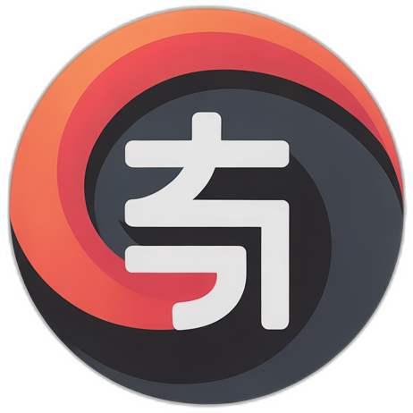 吃瓜911今Logo
